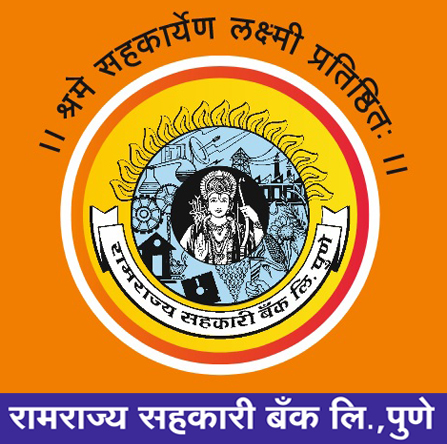 Reviving Ram Rajya: A pivotal alternative to decaying democracy - Pioneer  Edge | Uttarakhand News in English | Dehradun News Today| News Uttarakhand  | Uttarakhand latest news